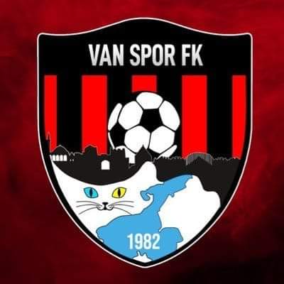 TFF' DEN VANSPOR FK' YA CEZA ÜSTÜNE CEZA